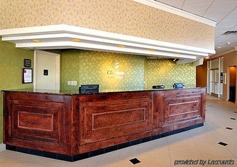 Oyo Tn I-40 Hotel 2*