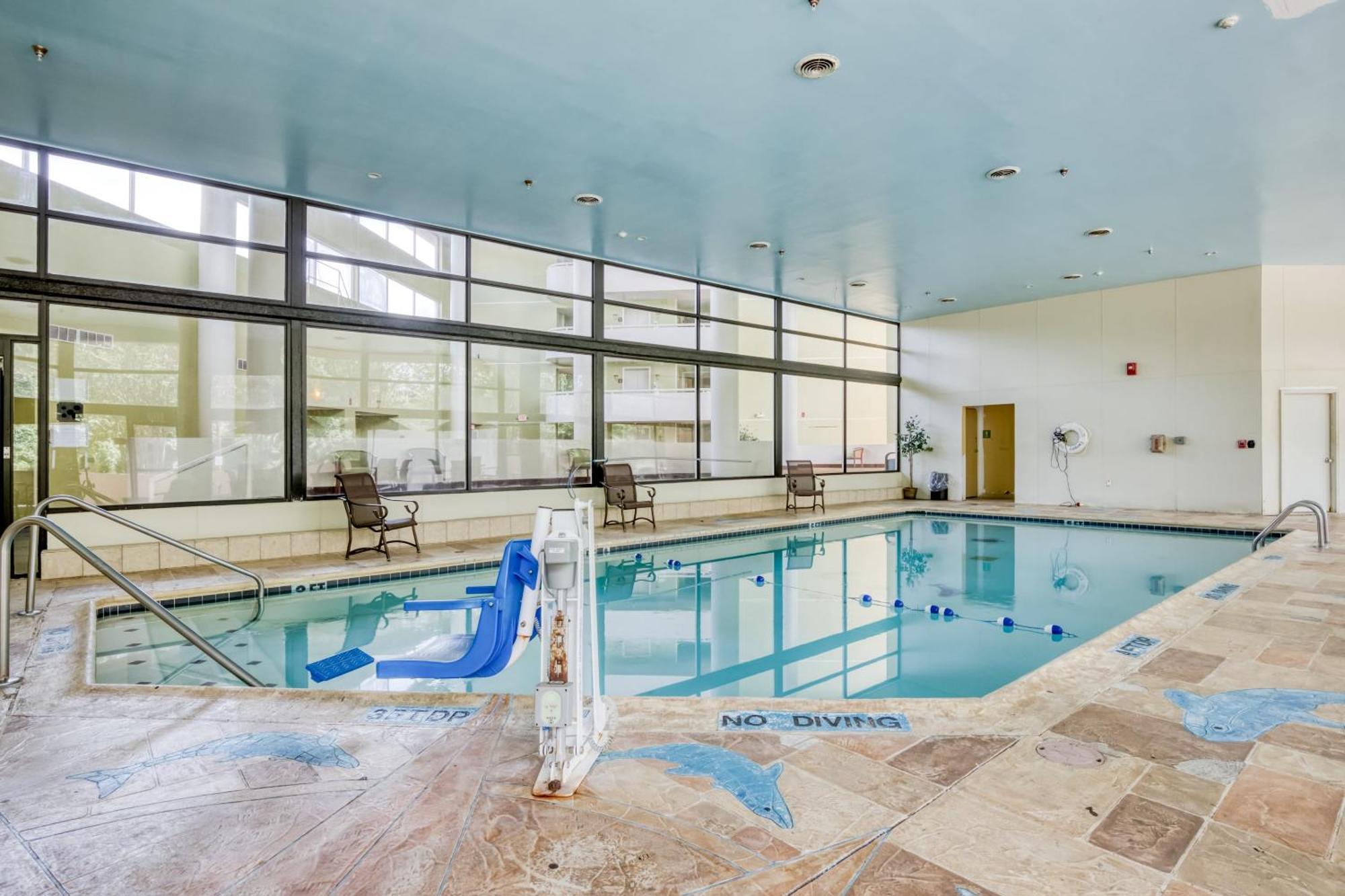 Oyo Tn I-40 Hotel Memphis