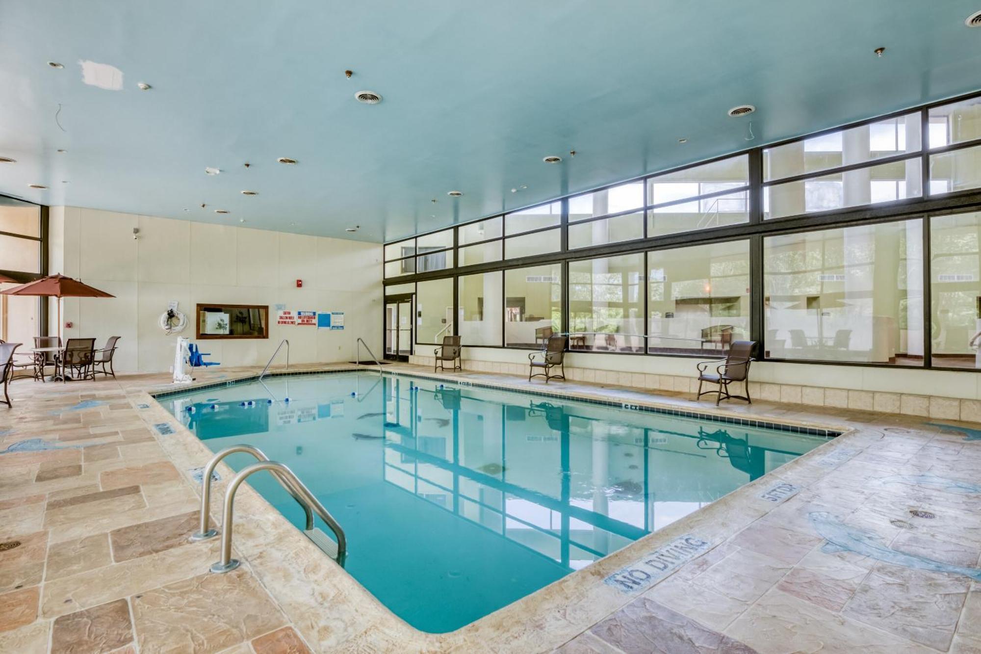 Oyo Tn I-40 Hotel 2*