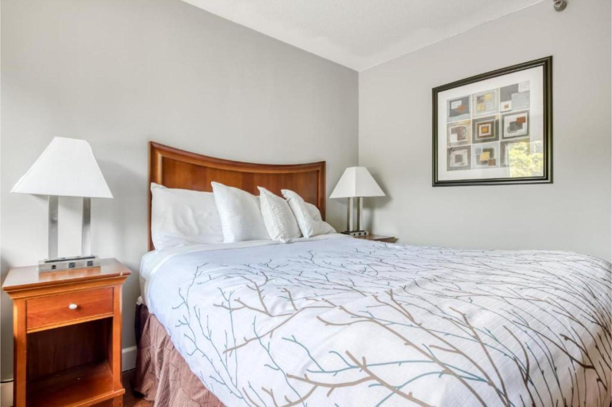 Oyo Tn I-40 Hotel 2*