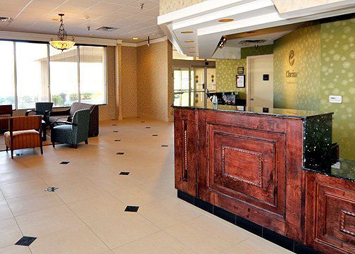 Oyo Tn I-40 Hotel 2*